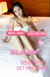 Escorts Denver, Colorado Hot Korean