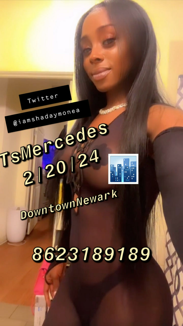 Escorts The Bronx, New York Big dick Bitch 🥶