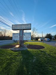 Lakewood, New Jersey Sun Relaxation Massage Spa