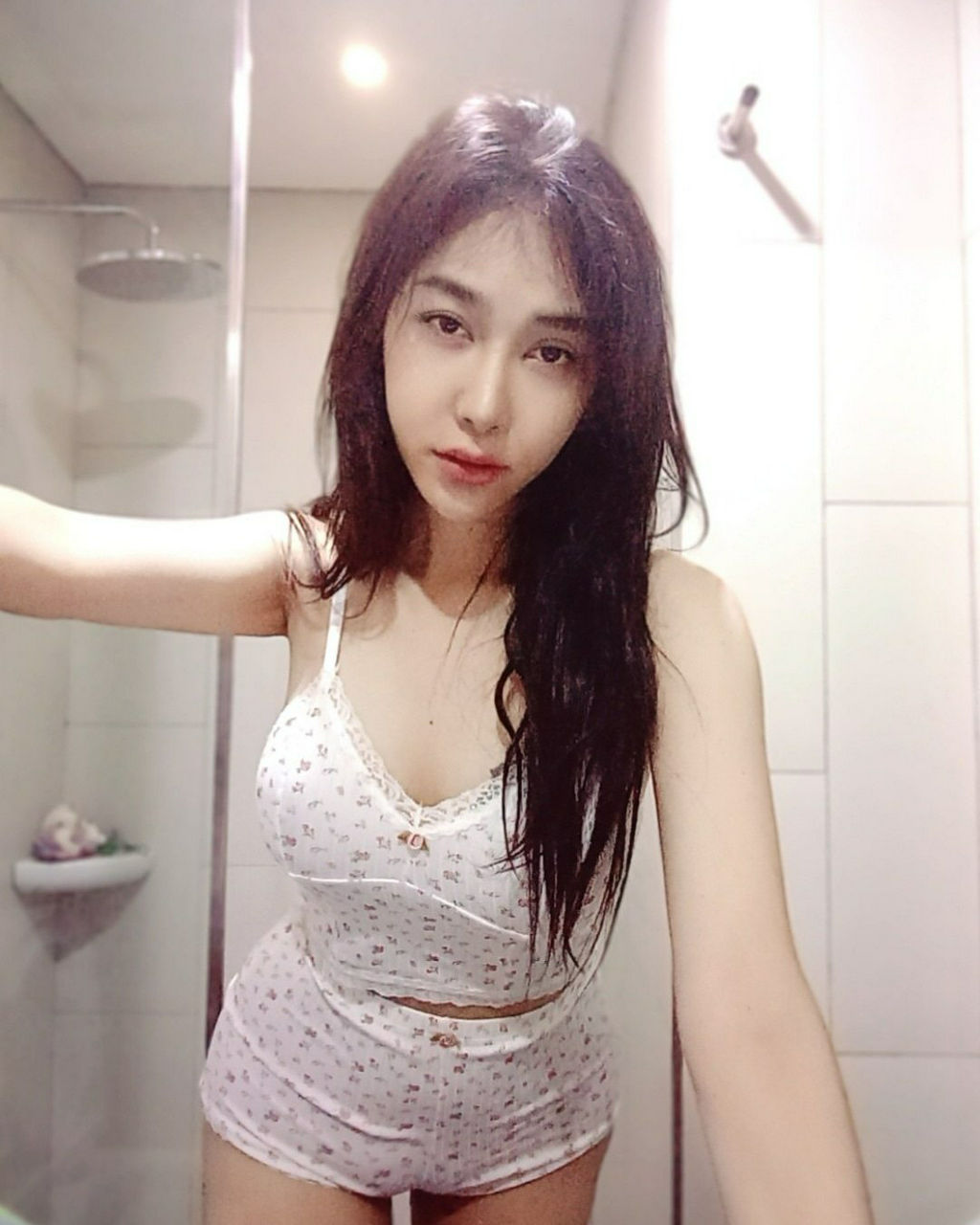 Escorts Manila, Philippines Asian Sugar Baby is yours Just Landed