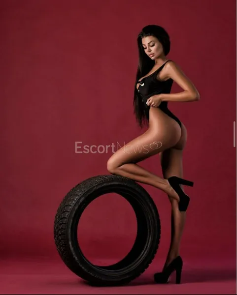 Escorts Italy Vika_sexy_girl