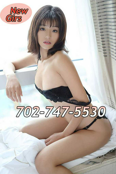 Escorts San Antonio, Texas new sexy girls📛🌊❇️🌊📛best service📛🌊❇️🌊📛--📛🌊❇️