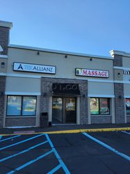 Massage Parlors Murrieta, California Town Center Massage