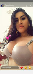 Escorts Sacramento, California Andrea visiting now