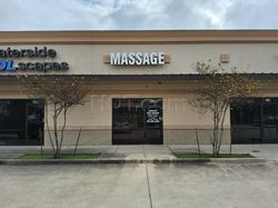 Katy, Texas Gorgeous Body Massage