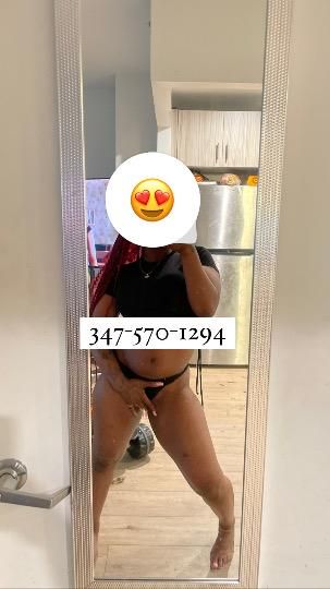 Escorts Queens, New York Asia