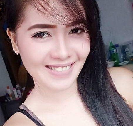 Escorts Cebu City, Philippines Apple