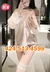 Escorts Marine Corps Base Hawaii - MCBH, Hawaii ☞ 🍑bbbj🍑🍑sexy girls🍑 ❥no rushing service🍌🍌BEST cock eating girls💝Honolulu, US -