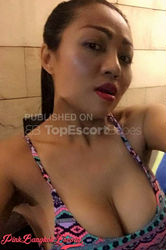 Escorts Bangkok, Thailand Lusaka