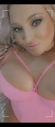 Escorts Everett, Washington Diamond_116