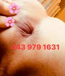 Escorts Woodbridge, Virginia Woodbridge/Dumfries