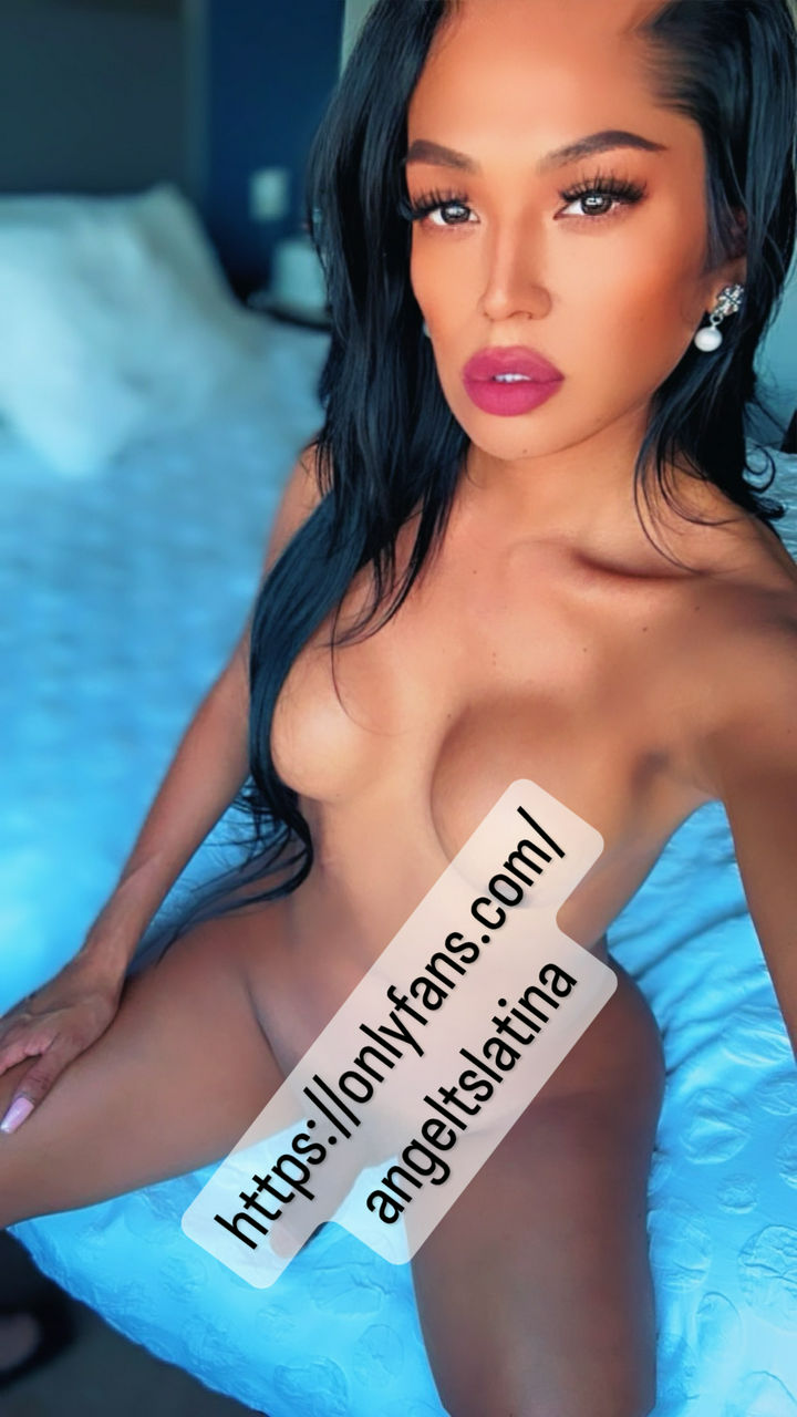 Escorts Fort Lauderdale, Florida Out calls only