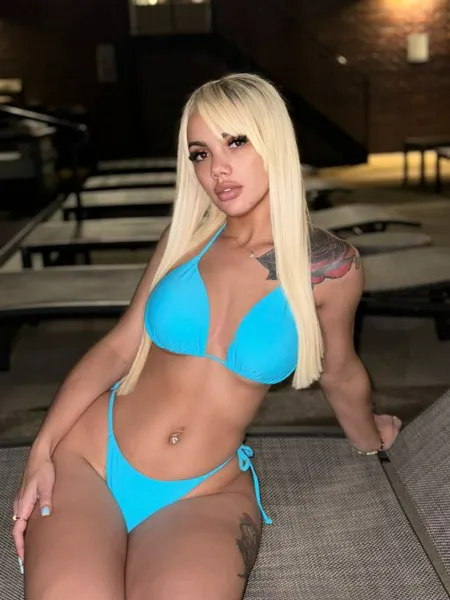 Escorts Illinois City, Illinois ☞ Laura LatinaChicago, US -