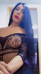 Escorts Medellin, Colombia Lorenajuez