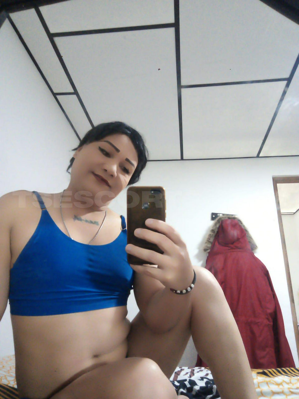 Escorts Manizales, Colombia camilalara221185