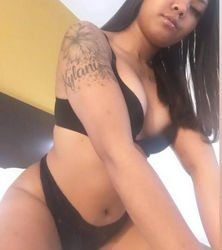 Escorts Palm Bay, Florida 💗Young Horny Ebony Queen Available FaceTime show💗BBJ💋Anal💋IN Call☎OUT Call Spacial☎CAR Date💚