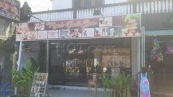 Massage Parlors Bali, Indonesia Fresh Bali Spa