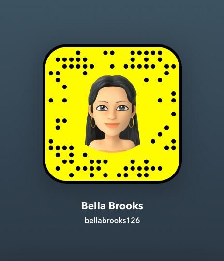 FACETIME FUN IS AVAILABLE 😍 I ALSO SELL MY NUDE PICTURES AND VIDEOS 🤩 FOR BOTH INCALL OUTCALL SEX SERVICES ME UP SNAPCHAT::bellabrooks