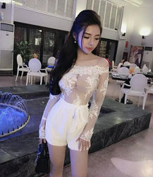 Escorts Baltimore, Maryland 💖Thai Aileen