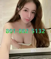 Escorts Salt Lake City, Utah 👈🏻HORNY LADIES💥Thailand