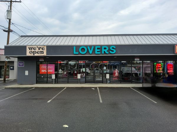 Sex Shops Auburn, Washington Lovers