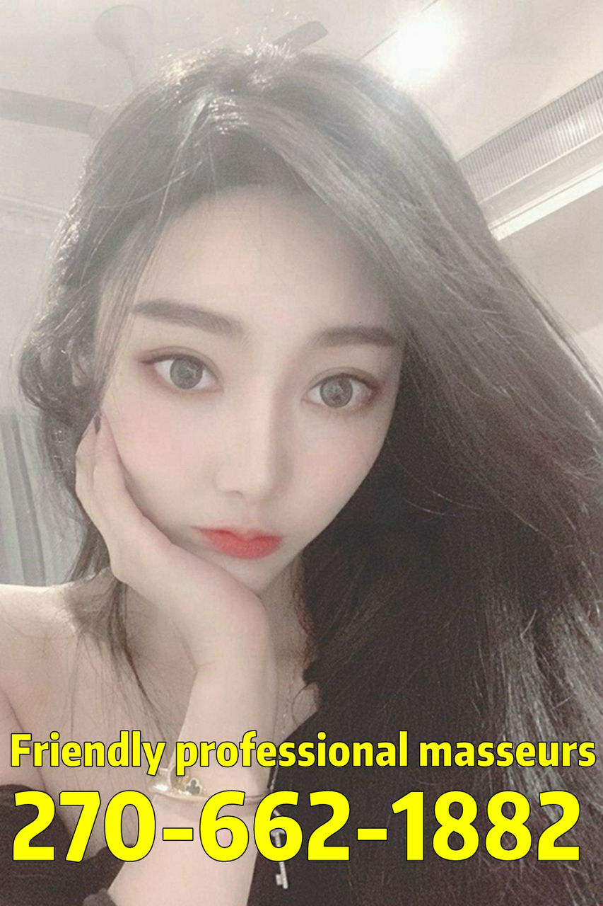 Escorts Clarksville, Tennessee 🔥🔥🔥New Asian Girl🔥🔥🔥🔥Grand opening🔥🔥🔥🔥Best service in town🔥🔥