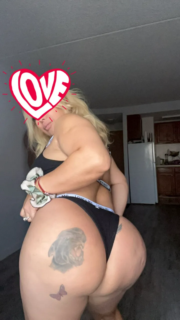 Escorts Hackensack, New Jersey Jessybig🍑Hackensack