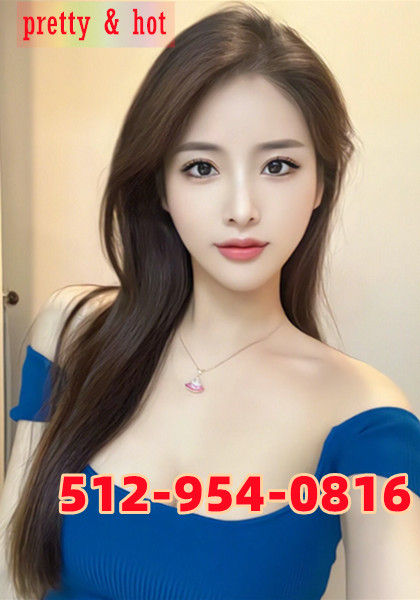 Escorts Austin, Texas ✨sweet smile🍑soft eyes🍑young beautiful girl✨👉