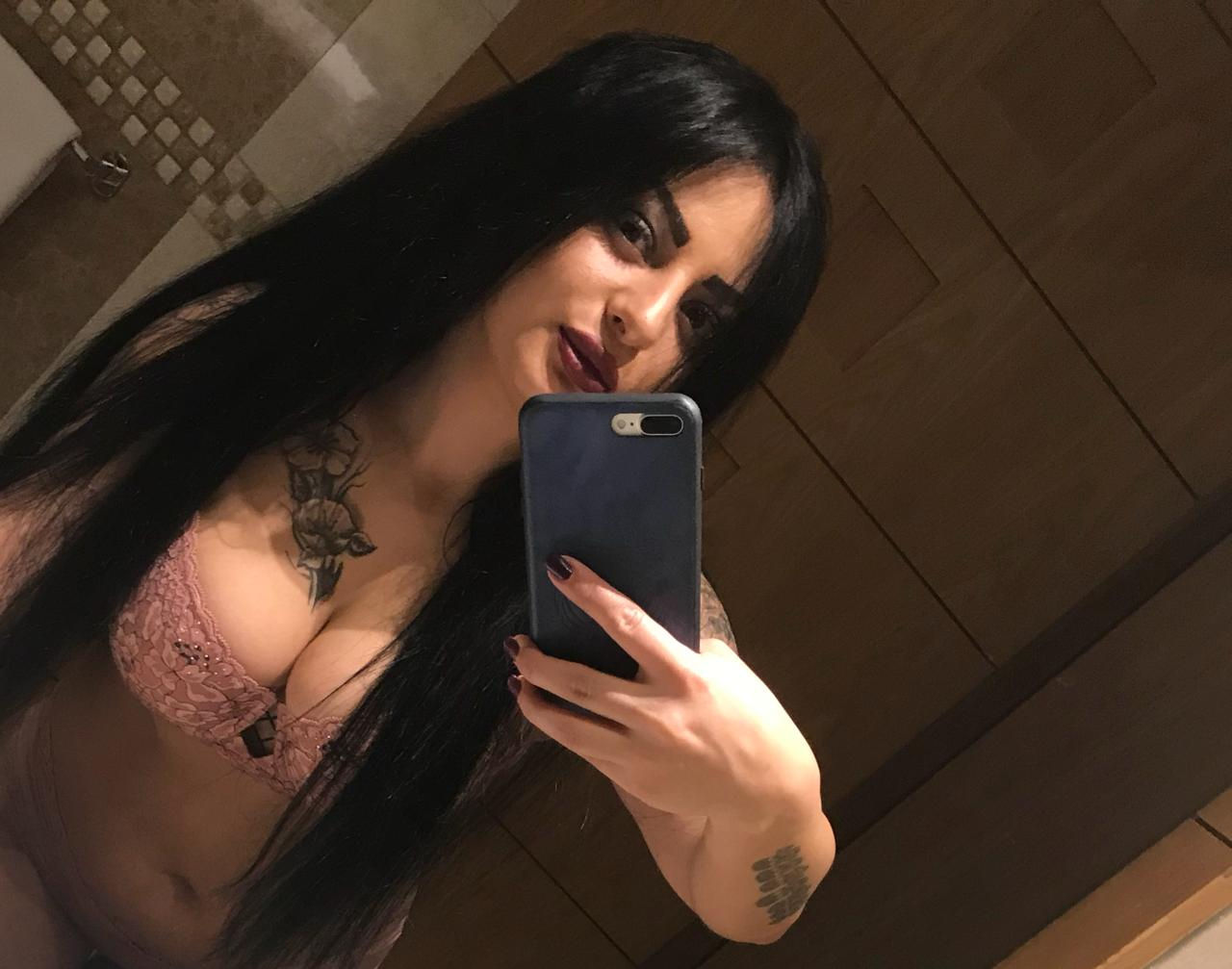 Escorts Dubai, United Arab Emirates Dilara Armenian in Tecom