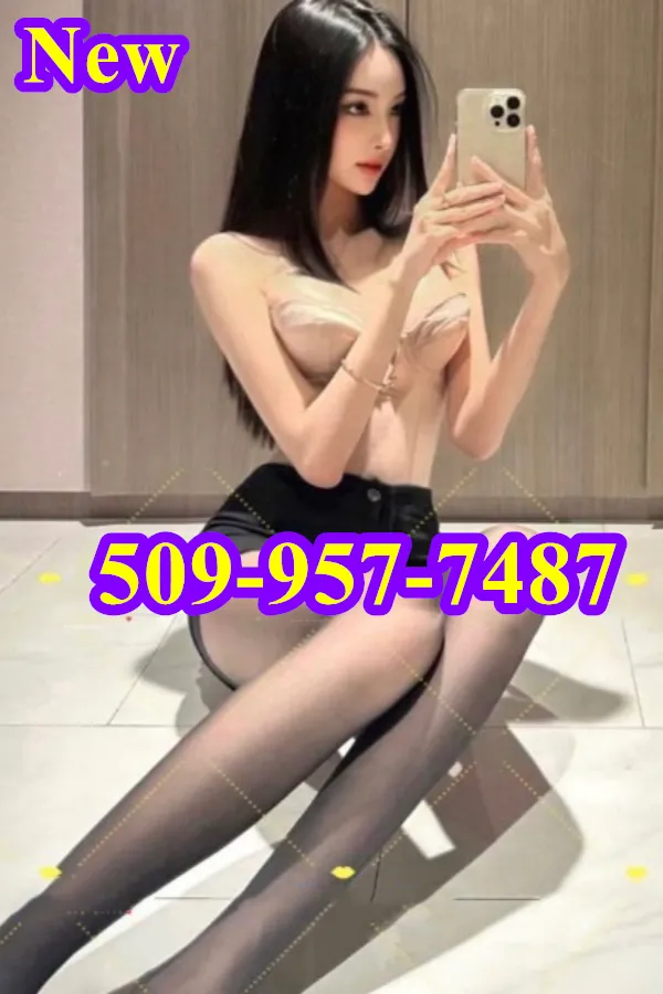 Escorts Olympia, Washington 🔴🔴🐳🐳🔴🐳🐳🔴Sweet and Sexy Girl 🔴🐳🐳🔴🔴🔴🐳🐳best feelings for you🔴🔴🔴🔴🔴🐳