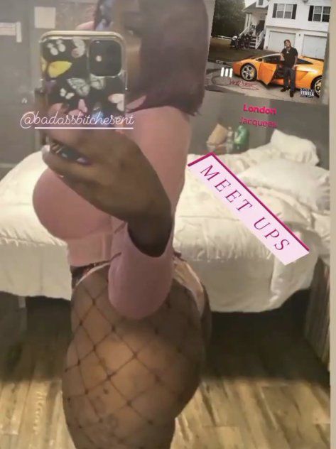 Bajan Beauty with incredible plump booty and tight coohie
         | 

| Bronx Escorts  | New York Escorts  | United States Escorts | escortsaffair.com