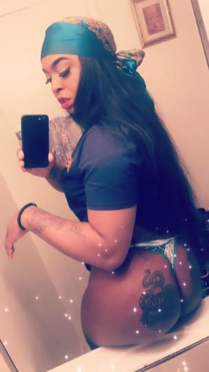 Escorts Baltimore, Maryland ๛⋱❂⋰𝗥𝗚𝗔𝗡𝗜𝗖  ☕︎ ꨄ