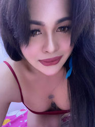 Escorts Al Ain City, United Arab Emirates Ladyboy Alain