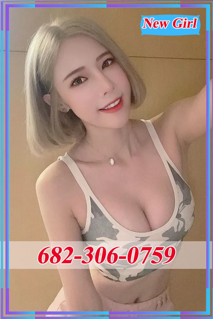 Escorts Fort Worth, Texas 🍧🍓🍧Julie's Massage🍧🍓New Sexy Ladies🍧🍓🍧🍓🍧🍓