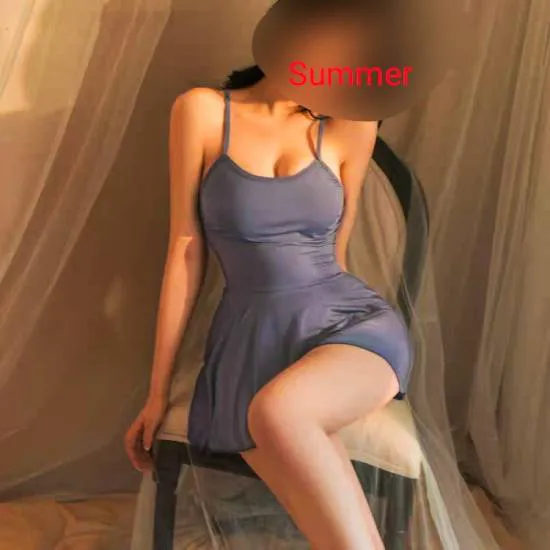 Escorts Perth, Australia ✨ WELL Massage Wanneroo ✨