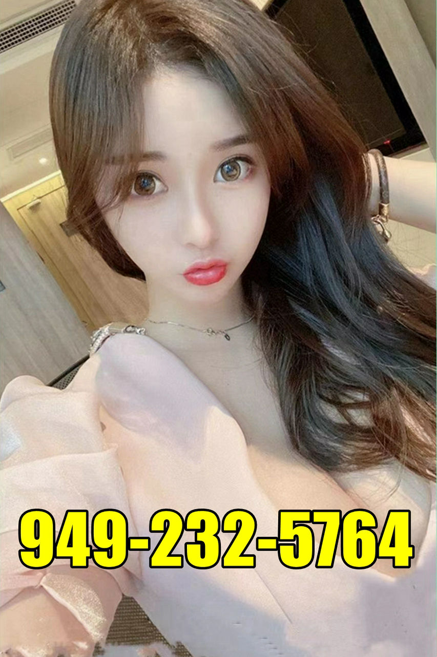 Escorts Orange County, California 🔴🔴🔴🌈🌈Grand Opening 🟪🌸🌸🟪🟪🌸🌸🟪 new girls 🟪🌸🌸🟪VIP Top Service🌈🌈🔴🔴🔴