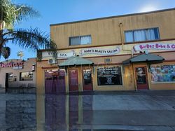 Massage Parlors Escondido, California Massage Hut