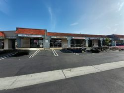 Fountain Valley, California Pain Free Massage