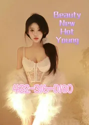 Escorts Texas City, Texas ☞ 💗💛safe and profession💗💛 💗 🌿 100% new 🌿 💗 📞 call:📞 🌸 best service 🌸 sweet smile 🌸 🌸 pretty girl born beautyOdessa, US -