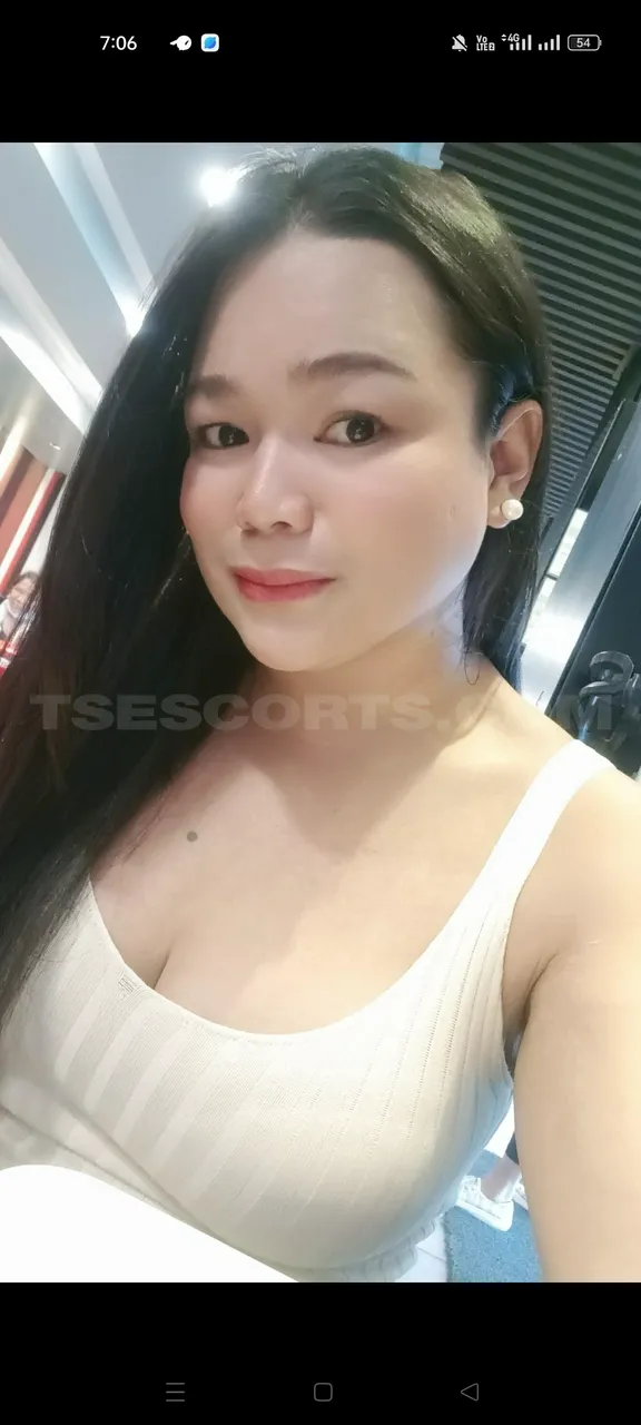 Escorts Las Piñas, Philippines Julia