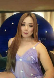 Escorts Manila, Philippines PreciousMelody