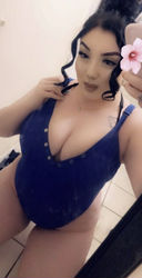 Escorts Kansas City, Missouri Youlovelexi