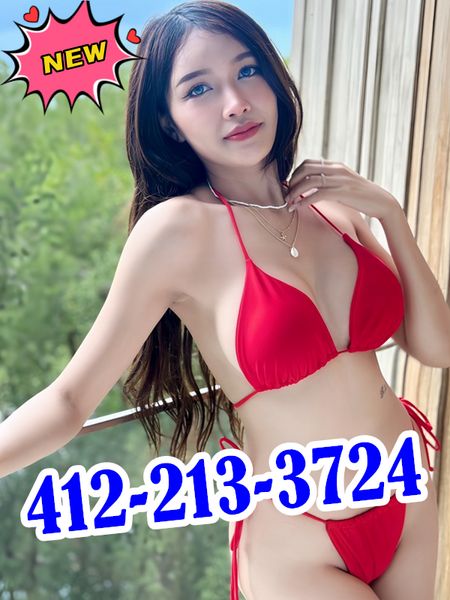 Escorts Pittsburgh, Pennsylvania 🌈🌕🔴🌕🌈🌈New girl, sexy and beautiful🌈🌈🌕VVVIP SERVICE🌈🌕best feelings for you🌈