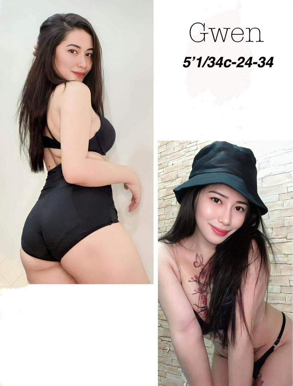 Escorts Manila, Philippines Relakusu Spa MNL