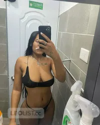 Escorts Mississauga, Ontario new sexy girls EXOTIC BEAUTY READY TO PLAY!! BEST GFE!