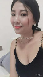 Escorts Cebu City, Philippines Lala