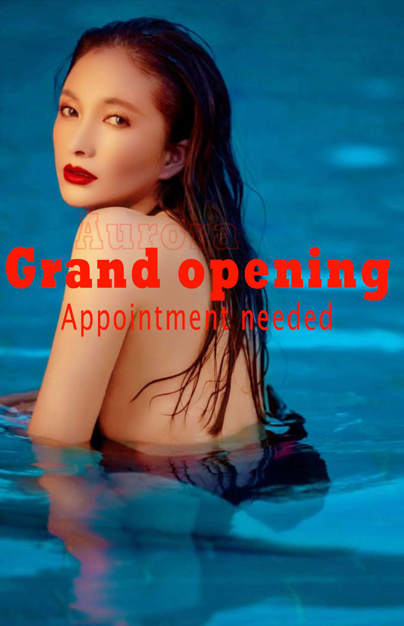 Escorts Denver, Colorado Grand opening Aurora 🌺🌸🎈🌹