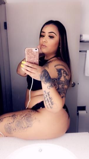 Escorts Columbus, Georgia Im Available For Hookup 🥵 Both Incall And Outcall Service ❤ / 💦