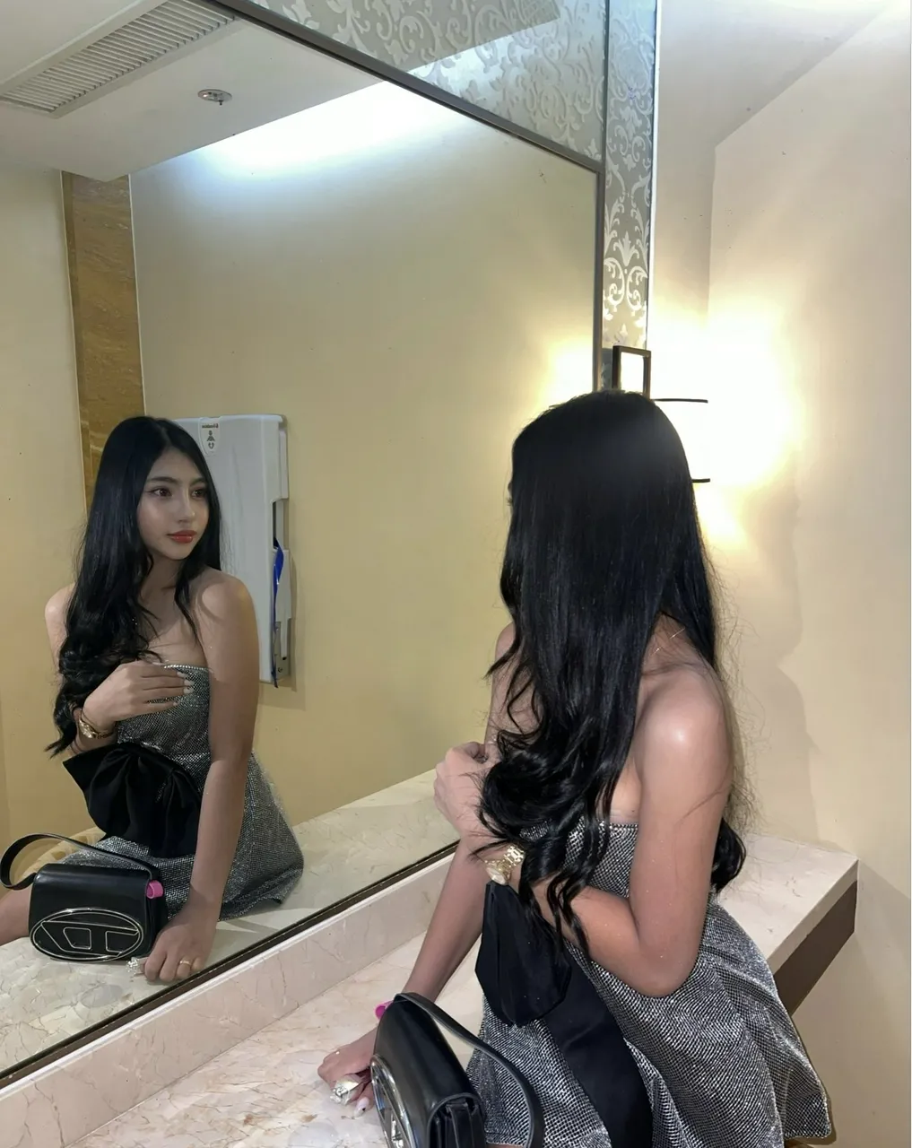 Escorts Manila, Philippines Aoki Full Service