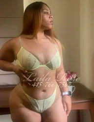 Escorts Washington, District of Columbia Laila Rose | ✨💋CURVY🌹SENSUAL🍯MIXXXED BEAUTY💦✨